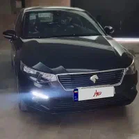 تارا V1P مشکی صفرکیلومتر