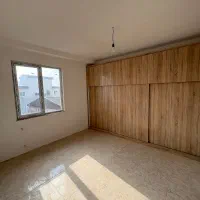 فروش واحد ۲۰۰ متری ۴ خوابه|فروش آپارتمان|رشت, پاستوریزه|دیوار