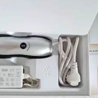 لیزر دایو سیلک پرو silk pro آلمان|آرایشی، بهداشتی، درمانی|تهران, کامرانیه|دیوار