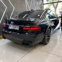 واکس پولیش سرامیک خودرو سیار در محل
