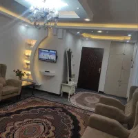آپارتمان-شهرک-ارم