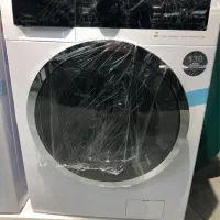 لباسشویی و ظرفشویی