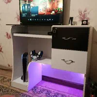 میز کامپیوتر