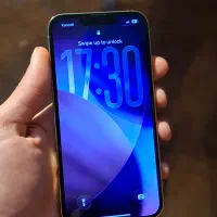 iPhone 13pro