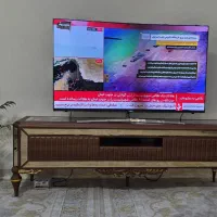 میز تلویزیون