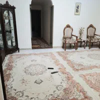 آپارتمان ۸۲ متری/ ۲ خواب/ تک واحدی/ کوی۱۷ شهریور|اجارهٔ آپارتمان|تهران, هفده شهریور|دیوار
