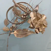 هر چی باشه فقط نقره باشه با قیمت خوب