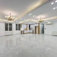 خوش-نقشه-نورگیر-در-شهر-جدید-هشتگرد