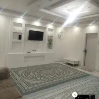 فروش خانه|فروش آپارتمان|رشت, حمیدیان|دیوار