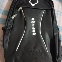کیف مدرسه