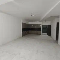 آپارتمان-68-متر-دوخواب-کمالشهر-بلوارشهرداری