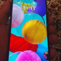 گوشی سامسونگ a51