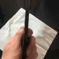 گوشی|موبایل|خوی, |دیوار