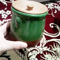 وسایل آشپزخانه|یخچال و فریزر|کرمانشاه, |دیوار