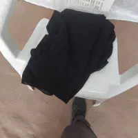 چادر خاویار