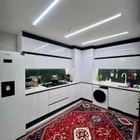 2خواب-100متری-ویو-باغ-در-تاپ-لوکیشن-قصردشت