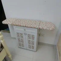 سرویس خواب و  لوازم|جاکفشی، کمد، دراور|کیش, |دیوار