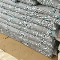 رختخواب نو مناسب جهزیه