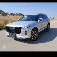 لوکانو 7 نقره ای متالیک