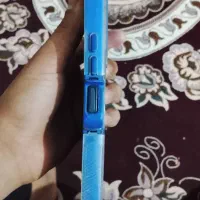 گوشی ردمی نوت 12|موبایل|اهواز, شهدای انتظامی|دیوار