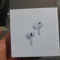 ایرپاد ب قیمت چین