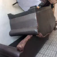 مبل ۸نفره