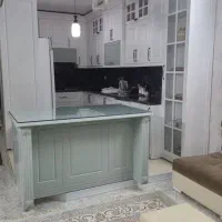 90متر-سندار-بازسازی-کامل