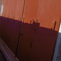 اجاره انباری