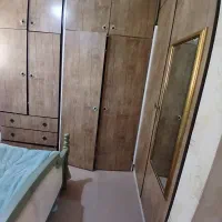 80-متری-طبقه-دوم-10-واحدی