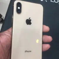 ایفون xs|موبایل|گرگان, |دیوار