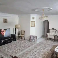 فروش کلنگی پشت بیمارستان220متری