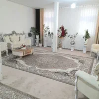 اجاره طبقه اول ورودی مجزا در(کارگر22)