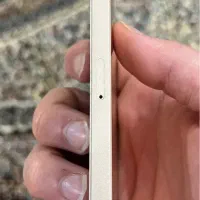 ایفون se 2016|موبایل|سبزوار, قائم|دیوار