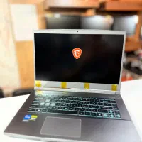 انواع لپ تاپ آکبند ASUS LENOVO MSI|رایانه همراه|خرم‌آباد, |دیوار
