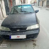 دووریسرفروش. خودرو