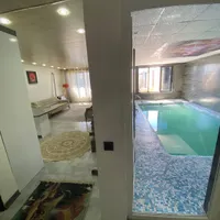 ویلا اجاره روزانه