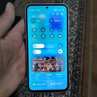 s23 feگوشی|موبایل|ارومیه, |دیوار