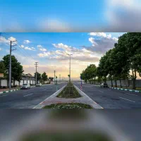 فروش زمین ۱۲۵‌ متری