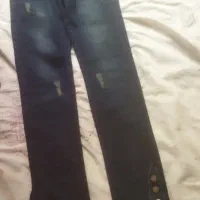 شلوار زنانه سایز۳۴