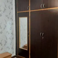 آپارتمان دو خوابه طبقه 1|اجارهٔ آپارتمان|شیراز, کوشک میدان|دیوار