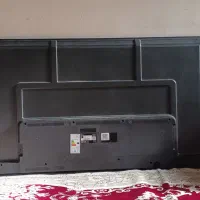 تی وی ال سی دی شکسته|تلویزیون و پروژکتور|اسلام‌شهر, شهرک امام حسین (میان آباد)|دیوار