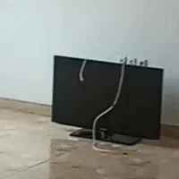 تلویزیون ۳۲ اینج