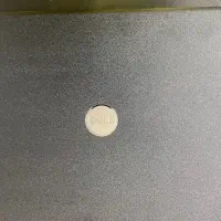 لبتاب dell M6700