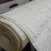 دنبال آجر فومی هستی با قیمت مناسب