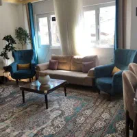 اجاره ی واحد ۲ خوابه ی شخصی ساز شهرک پردیس