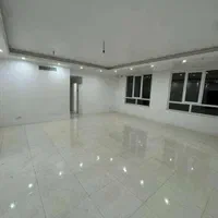 فروش آپارتمان ۱۴۵متری ابتدای خیابان مطهری