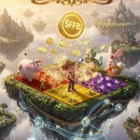 درآمد آسان دلاری