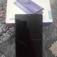 تبلت لنوو M8