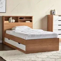 ساخت انواع سرویس خواب شیک و به روزز|تخت و سرویس خواب|رامهرمز, |دیوار