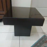 میز و عسلی
